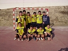 [Click para agrandar]
